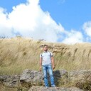 ���������� ������, ���� ������� �arli, 35 ���, ������������ ��� ������, ����� � ���������, ���������