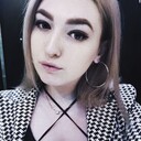 ���������� ������, ���� ������� ������, 29 ���, ������������ ��� ������, ����� � ���������, c�������� ���������, ���������