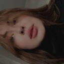 ���������� ������, ���� ������� ��������, 55 ���, ������������ ��� ������, ����� � ���������