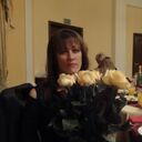 ���������� ����, ���� ������� ��������, 52 ����, ������������ ��� ����� � ���������, c�������� ���������, ���������