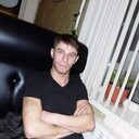  ,   Ramal, 34 ,   ,   
