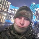 ���������� ������-��-����, ���� ������� ������, 30 ���, ������������ ��� ������, ����� � ���������