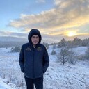 ���������� ����, ���� ������� �����, 43 ����, ������������ ��� ������, ����� � ���������, c�������� ���������