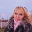 ���������� �����, ���� ������� ����, 47 ���, ������������ ��� c�������� ���������