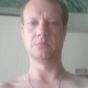 ���������� �����������, ���� ������� �������, 48 ���, ������������ ��� ������, ����� � ���������