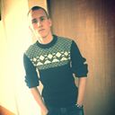 ,   , 29 ,   ,   , c 