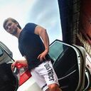 ���������� �������, ���� ������� ������, 28 ���, ������������ ��� ������, ����� � ���������