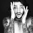 ���������� ������, ���� ������� Denis_2027, 39 ���, ������������ ��� ������