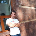 ���������� ��������������, ���� ������� �����, 36 ���, ������������ ��� ������, ����� � ���������, c�������� ���������