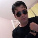 ���������� ������, ���� ������� �����, 39 ���, ������������ ��� ������, ����� � ���������