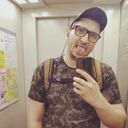  ,   , 29 ,   ,   , c 