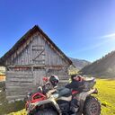 ���������� ������, ���� ������� �����, 35 ���, ������������ ��� ������, ����� � ���������