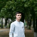 ���������� ������ ��������, ���� ����� �������, 21 ���, ������������ ��� ������, ����� � ���������