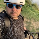 ,   , 42 ,   ,   , c , 