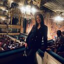 ���������� �����-���������, ���� ������� �������, 58 ���, ������������ ��� ������, ����� � ���������, c�������� ���������