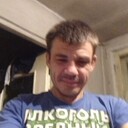 ���������� ������������, ���� ������� ������, 44 ����, ������������ ��� ������, ����� � ���������, c�������� ���������, ���������