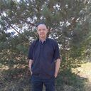 ���������� ������, ���� ������� ���������, 50 ���, ������������ ��� ������, ����� � ���������