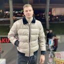  ,   , 28 ,     , c 