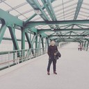  ,   , 28 ,   