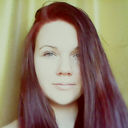  ,   , 29 ,  