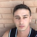 ���������� �������, ���� ������� Gio, 35 ���, ������������ ��� ������, ����� � ���������, c�������� ���������