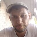 ���������� ��������, ���� ������� ������, 40 ���, ������������ ��� ������, ����� � ���������