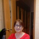  ,   , 54 ,   ,   