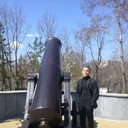 ���������� ���������, ���� ������� ����, 36 ���, ������������ ��� ������, ����� � ���������, c�������� ���������