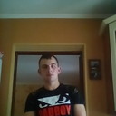  ,   , 33 ,   ,   , c 