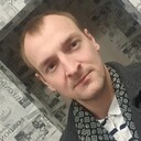 ���������� ������, ���� ������� Amerikanec, 33 ����, ������������ ��� ������, ����� � ���������