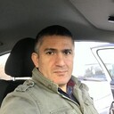  -,   , 42 ,   ,   , c 