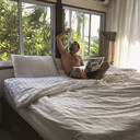 ���������� ������, ���� ������� �����, 39 ���, ������������ ��� ������