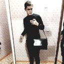 ���������� ������������, ���� ������� �����, 32 ����, ������������ ��� ������, ����� � ���������, c�������� ���������