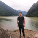 ���������� ���������, ���� ����� ������, 22 ����, ������������ ��� ������, ����� � ���������