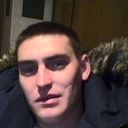  ,   , 34 ,   ,   , c 