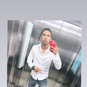  Pablo,   Emmanuel, 31 ,   ,   