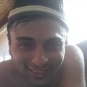  ,   , 37 ,   ,   , c 