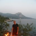  ,   , 36 ,   
