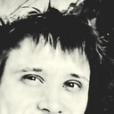  ,   Denis, 34 ,   ,   , c 