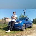 ���������� ����, ���� ������� ������, 37 ���, ������������ ��� ������, ����� � ���������