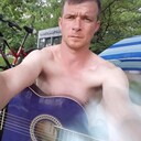  ,   , 42 ,     , c 