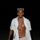 ���������� ������, ���� ������� �����, 38 ���, ������������ ��� ������, ����� � ���������, c�������� ���������