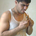 ���������� ����, ���� ������� ������������, 39 ���, ������������ ��� ������