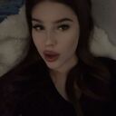 ���������� ������-��-����, ���� ������� ����, 23 ����, ������������ ��� ������, ����� � ���������