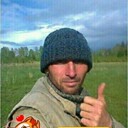 ,   , 52 ,   ,   , c , 