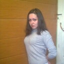 ���������� ������������, ���� ������� �������, 41 ���, ������������ 