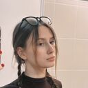 ���������� ������, ���� ������� ���, 24 ����, ������������ ��� c�������� ���������