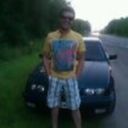 ���������� �����-���������, ���� ������� ����, 47 ���, ������������ ��� ������, ����� � ���������, c�������� ���������, ���������