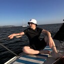  ,   , 24 ,   
