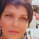  --,   , 58 ,   ,   